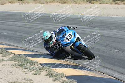 media/Oct-05-2025-CVMA (Sun) [[beeef4f201]]/Race 7-Middleweight Shootout/